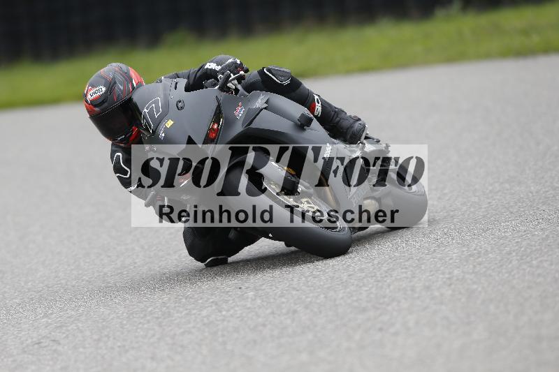 /57 03.10.2025 Speer Racing ADR/Gruppe rot/77